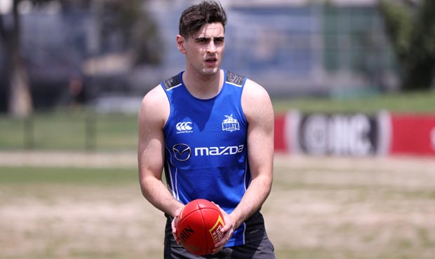 190517_ahern_ih.jpg